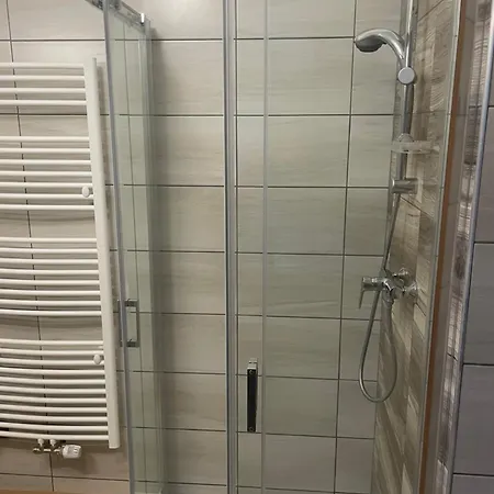 Hospudka A U Frantiska 3*